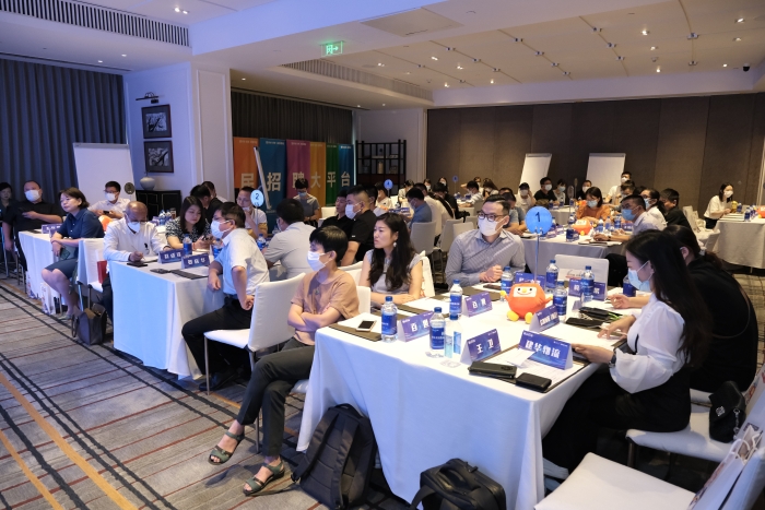 微信圖片_20210726172922 微信圖片_20210726172922