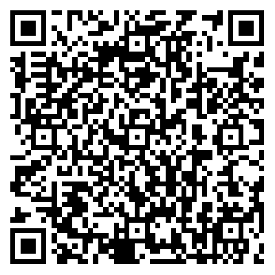 30331-2021二維碼 30331-2021二維碼