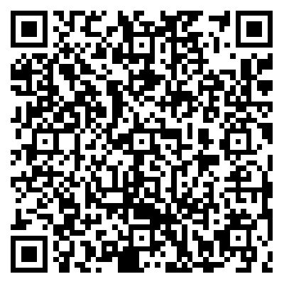 21071-2021二維碼 21071-2021二維碼