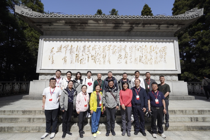 微信圖片_20230417164907