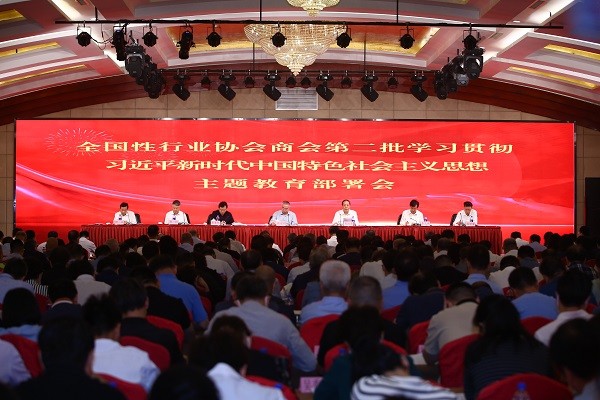 1695036785591.jpg 1695036785591.jpg