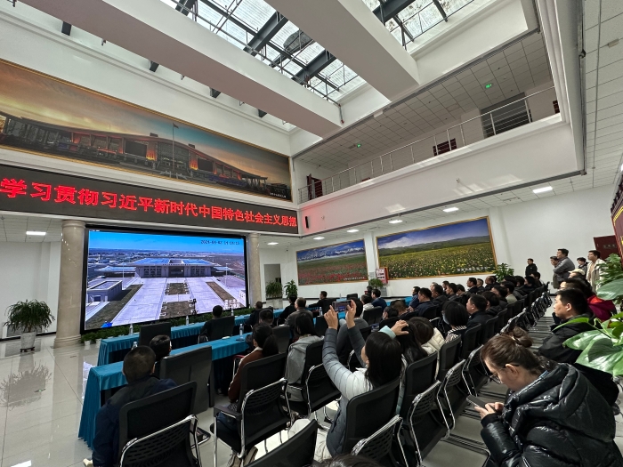 微信圖片_20240408214244 微信圖片_20240408214244