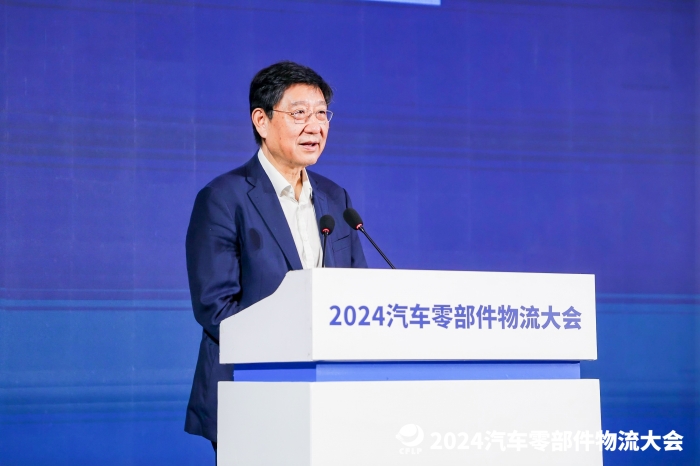 微信圖片_20240517111206