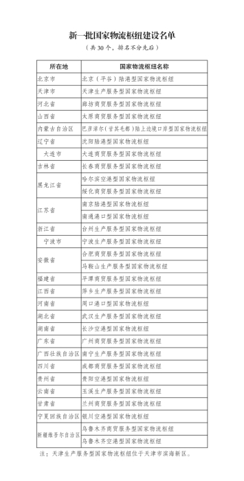 微信圖片_20250623094540 微信圖片_20250623094540