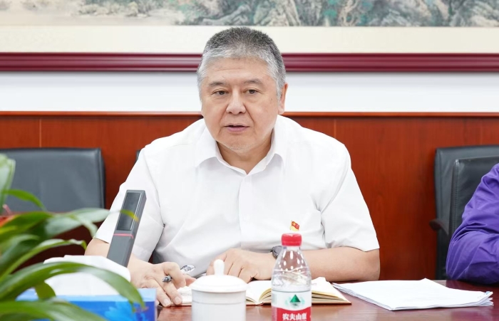 微信圖片_20250922174148_617_79 微信圖片_20250922174148_617_79