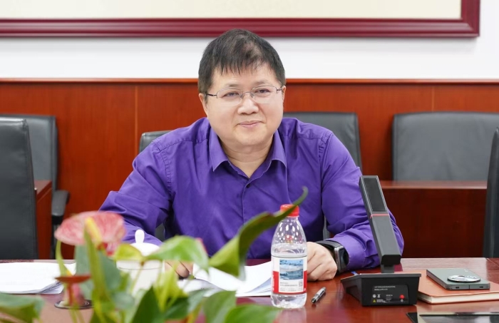 微信圖片_20250922174147_616_79 微信圖片_20250922174147_616_79