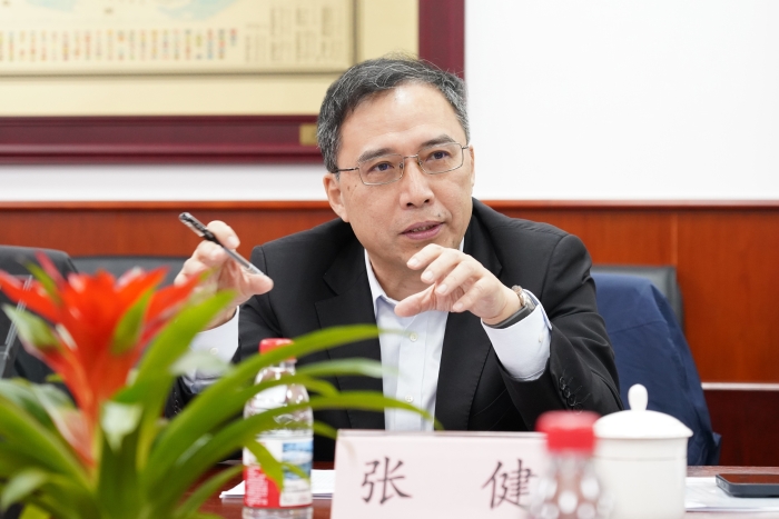 微信圖片_20251030091254_130_130 微信圖片_20251030091254_130_130