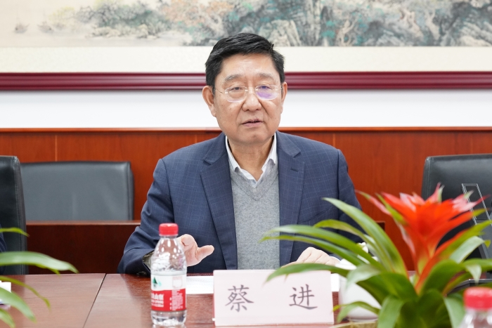 微信圖片_20251030091247_129_130 微信圖片_20251030091247_129_130